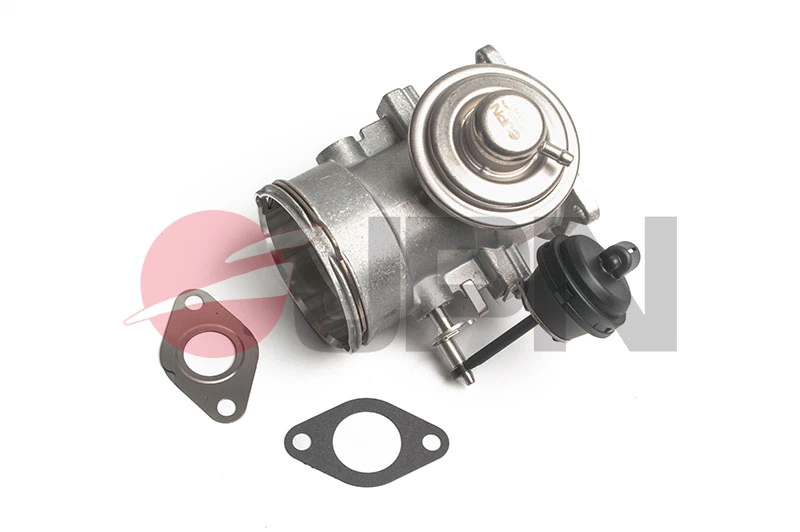 75E9477JPN JPN