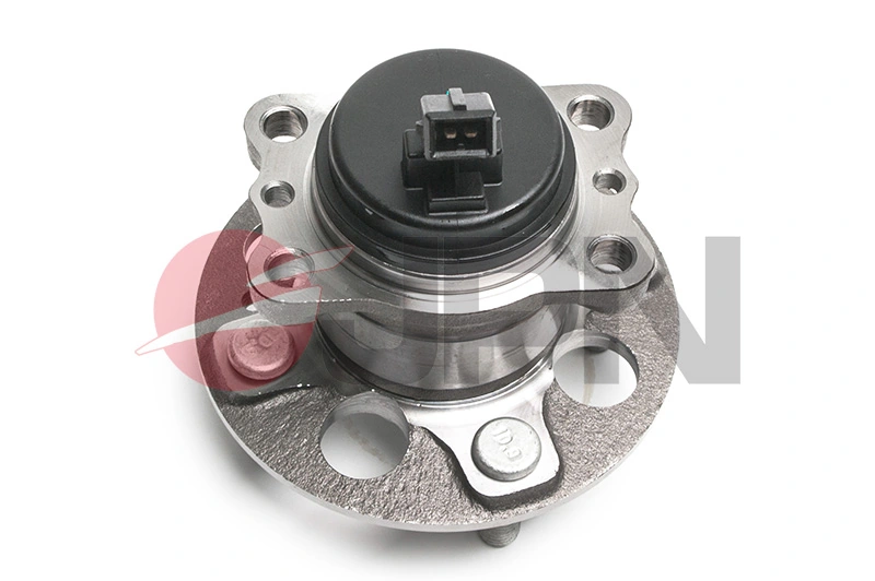 Compre Cubo traseiro Hyundai Accent 5