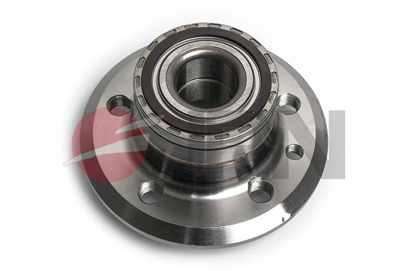 Compre Rolamento de cubo traseiro Rover 75 