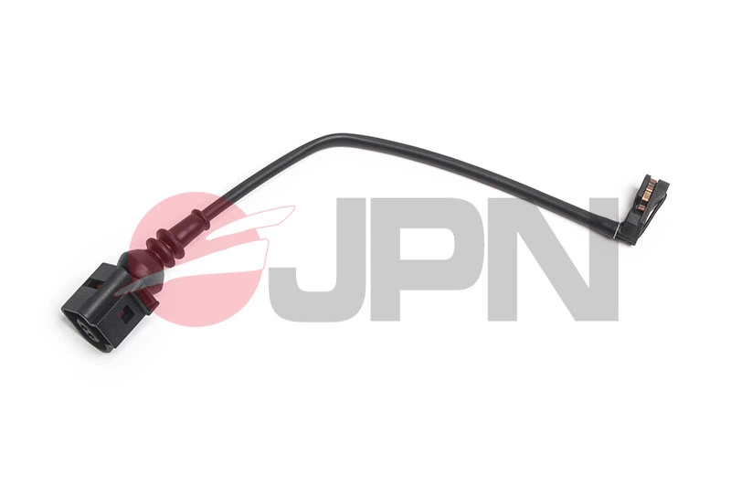 Compre Sensor dianteiro de desgaste das sapatas do freio Volkswagen Crafter 