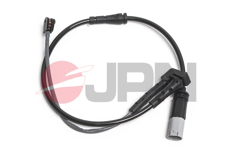  Sensor dianteiro esquerdo de desgaste das sapatas do freio BMW 2 Active Tourer carrinha (F45) (2013 - 2021) Active Tourer