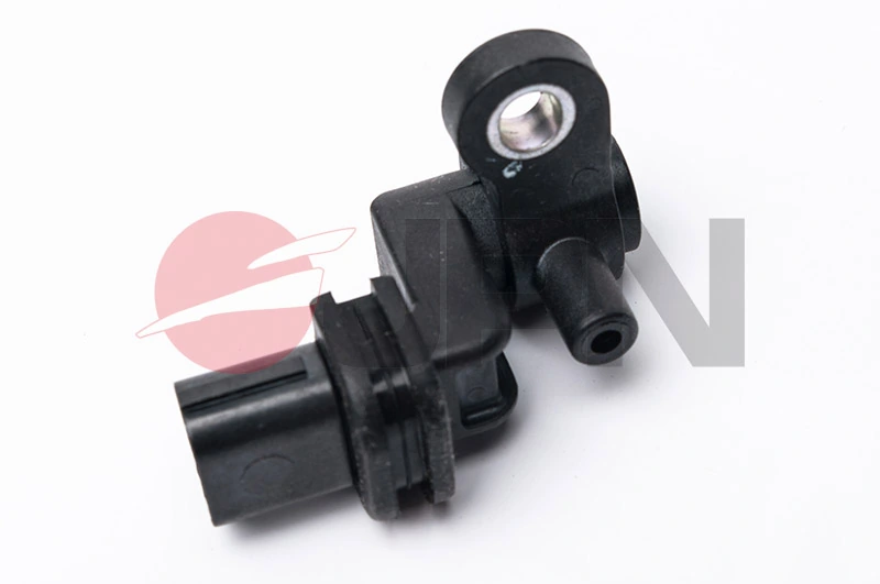 Compre Sensor de posição (de revoluções) de cambota Honda Civic 7