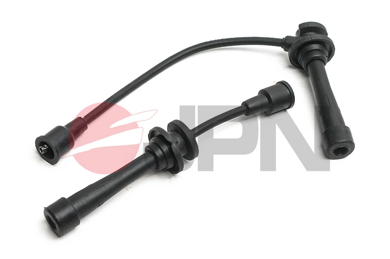 Compre Fios de alta voltagem, kit KIA Carens 1