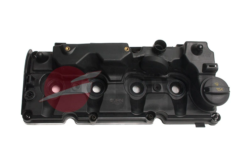 Tampa de válvulas Seat Ibiza preço, a partir de 117,48 USD