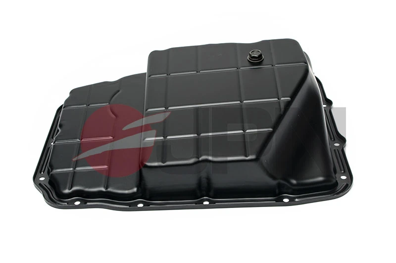 Panela de óleo de cárter do motor 68065923AA Mitsubishi