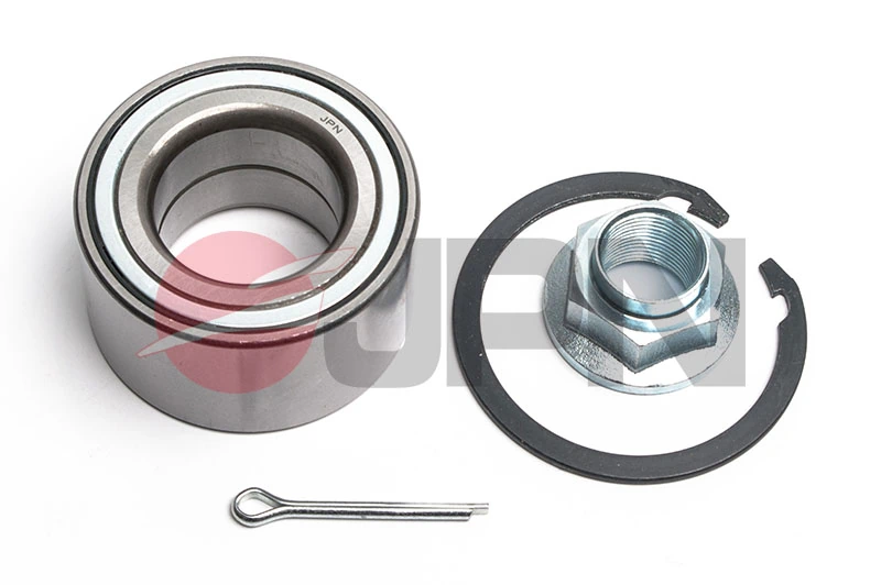 Compre Rolamento de cubo dianteiro Daihatsu Terios 1
