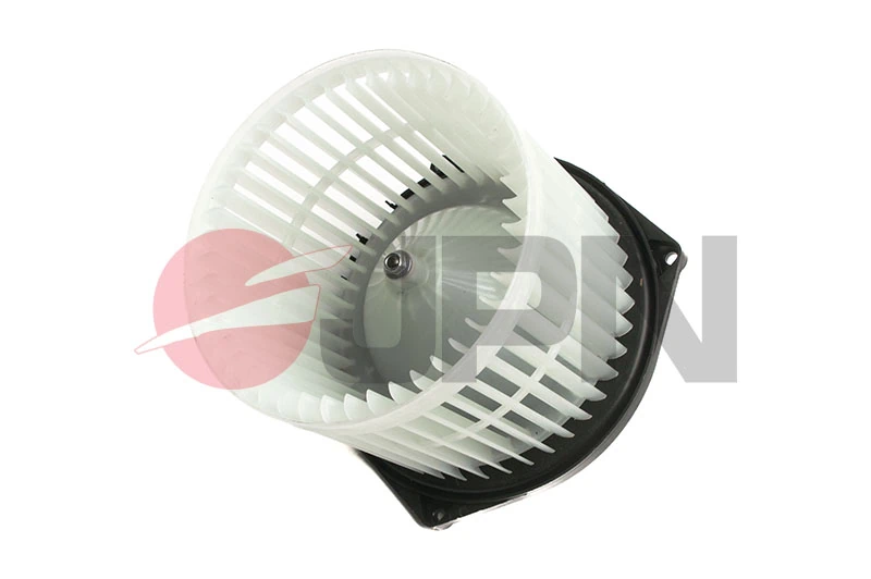 Motor de ventilador de forno (de aquecedor de salão) 3845NU2 Polcar