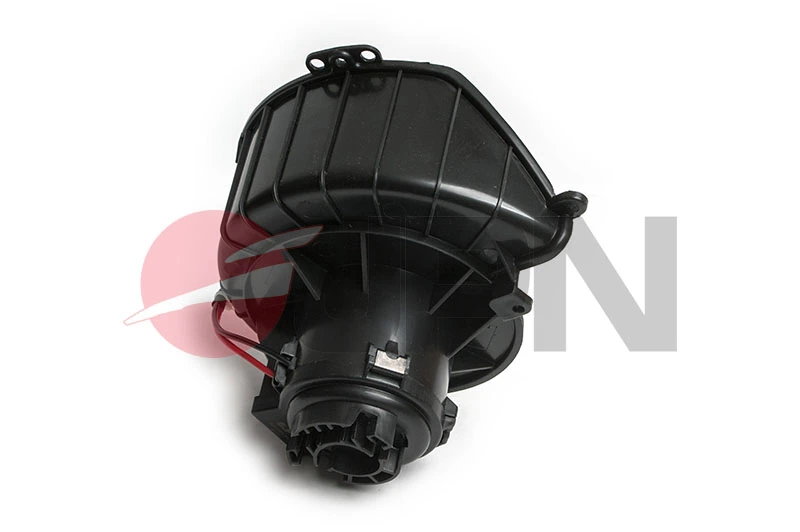 Motor de ventilador de forno (de aquecedor de salão) 5508NU3 Polcar