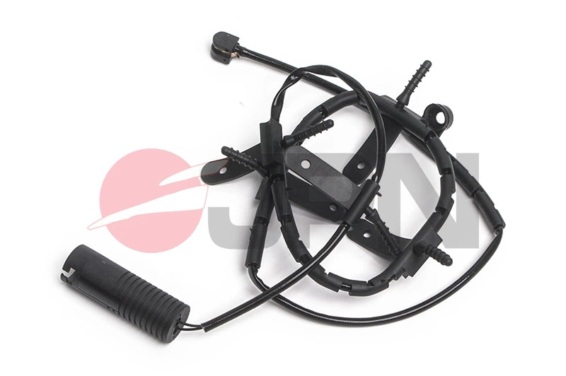  Sensor dianteiro de desgaste das sapatas do freio Mini Cooper hatchback (R50, R53) (2001 - 2006) 