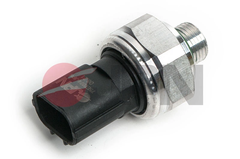 Sensor de pressão absoluta de aparelho de ar condicionado Honda Accord VII CM, CN