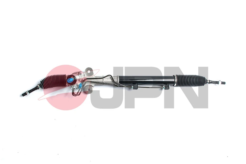  Hyundai Santa Fe II desde 275,41 €