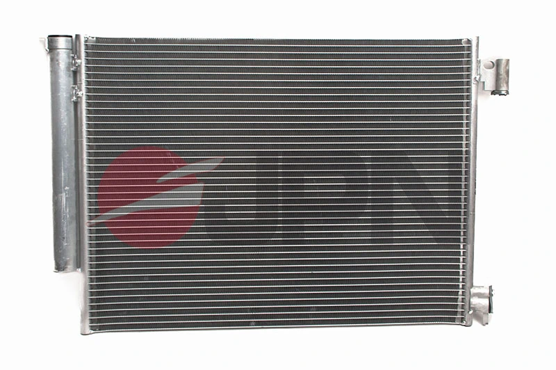 Radiador de aparelho de ar condicionado Jdeus M7231130