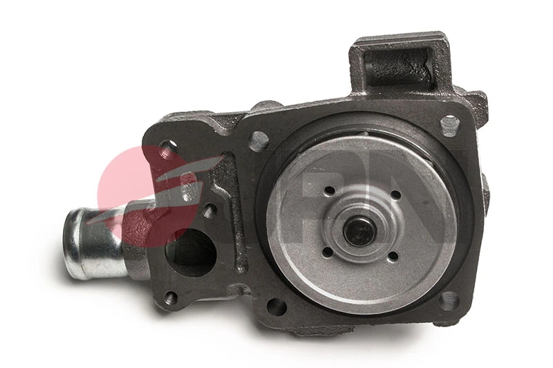 Compre 7701474551 Renault (RVI) Bomba de água (bomba) de esfriamento