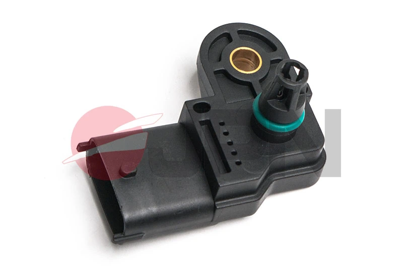 Sensor de pressão no coletor de admissão, MAP 281002456 VAG