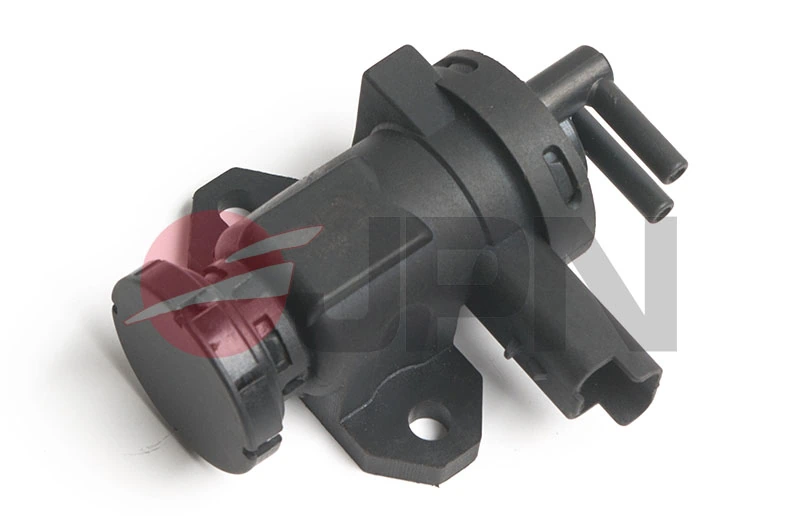 9635704380 VAG Convertidor de pressão (solenoide) de supercompressão