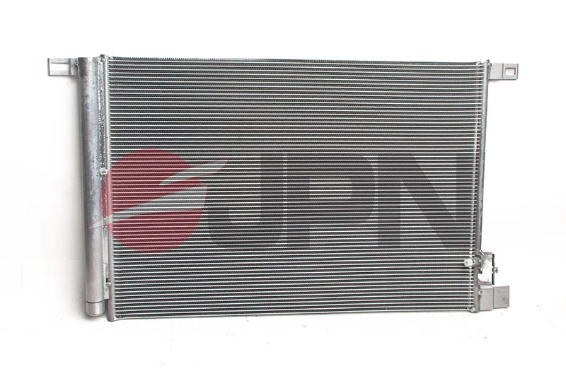 Radiador de aparelho de ar condicionado Audi A6 C8 4A5