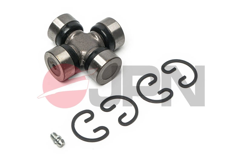 Compre S2000056 Mitsubishi Cruzeta da junta universal dianteira
