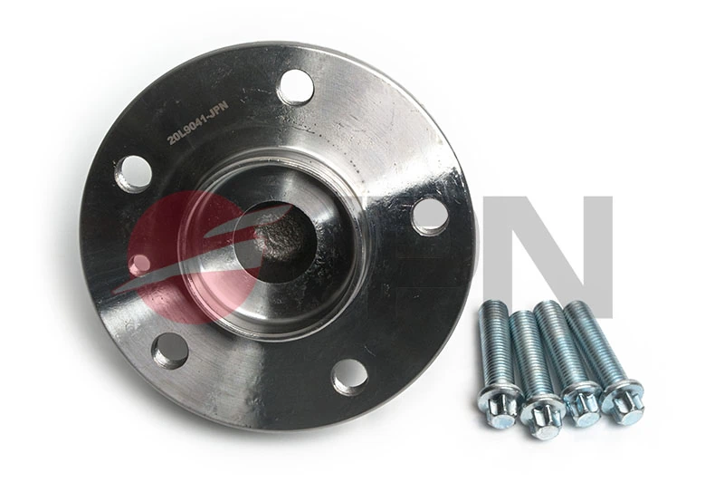 Comprar  A  W169