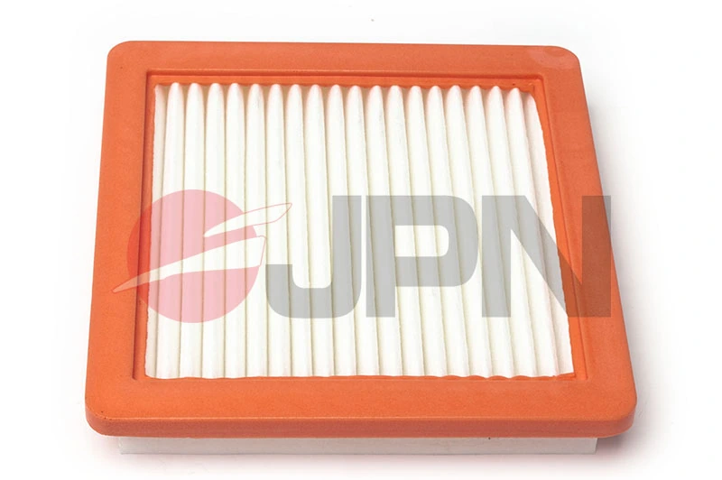 20F1089JPN JPN