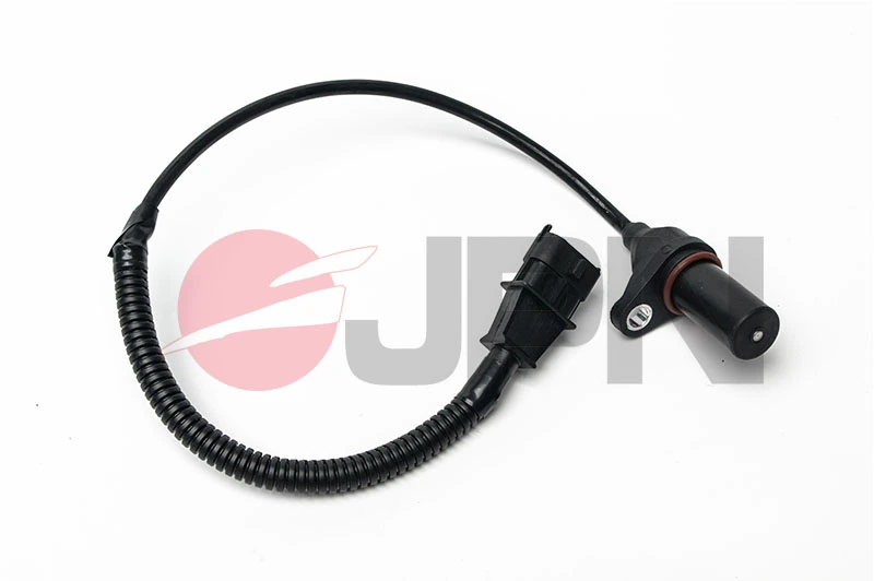 Sensor de posição (de revoluções) de cambota Hyundai Sonata V NF