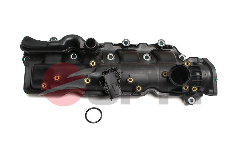  Tubo coletor de admissão Alfa Romeo Giulietta hatchback (940) (2010 - 2020) 