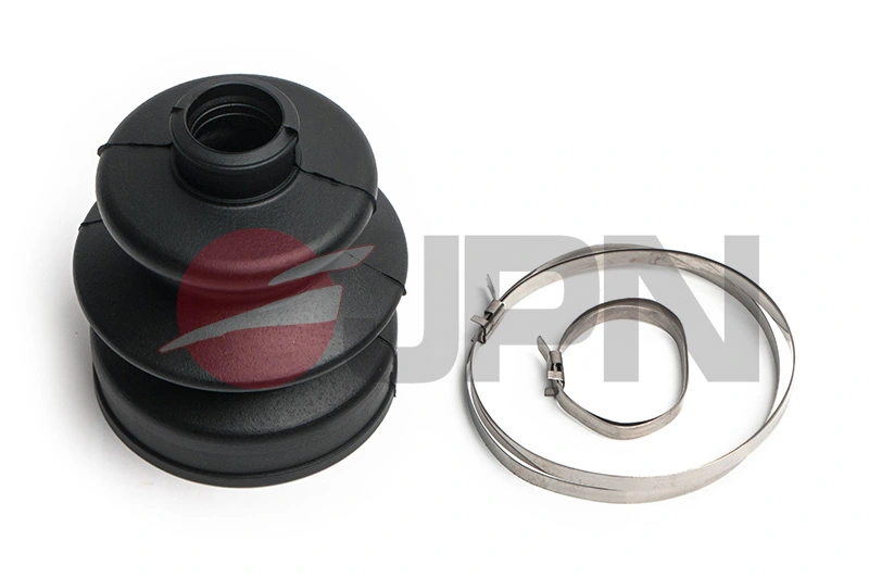 Compre Bota de proteção interna de junta homocinética do semieixo dianteiro Mazda 323 3