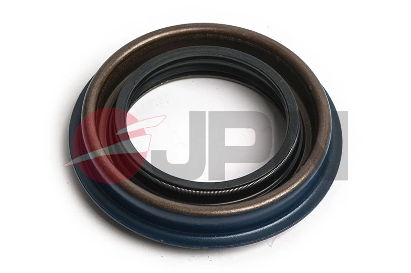Compre G30502OEM Japan Cars Bucim do semieixo do eixo dianteiro