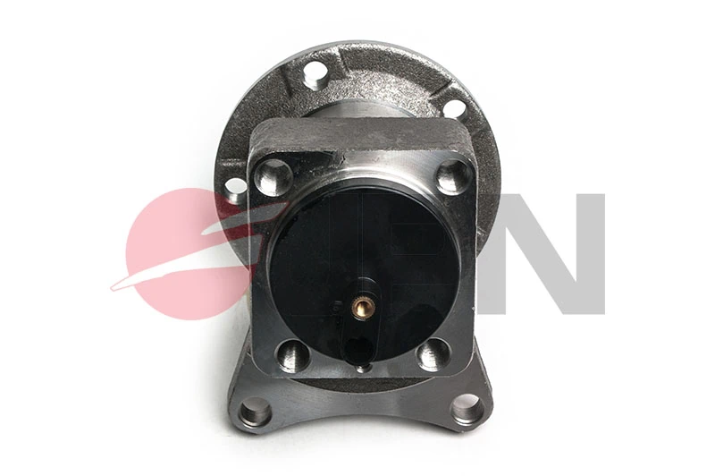  Fiat Scudo  desde 131,54 €