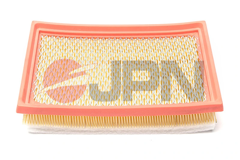 Filtro de ar para Jeep Grand Cherokee I Z