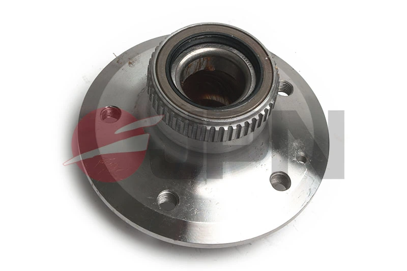 Compre Cubo dianteiro Mercedes E 
