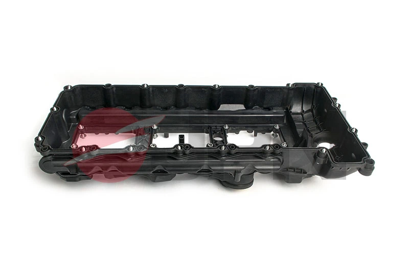 Tampa de válvulas BMW 7  F01, F02, F03, F04
