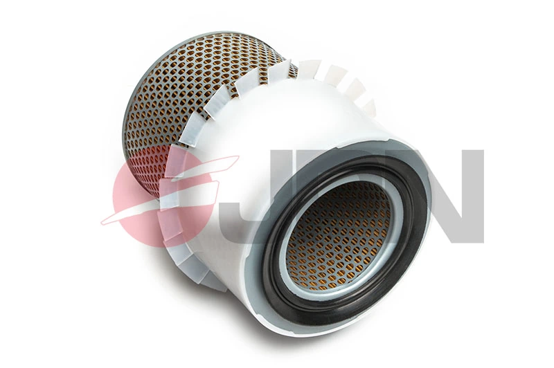 Compre Filtro de ar Toyota Hiace 2