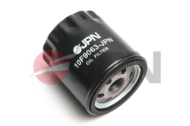 1560134100 Toyota Filtro de óleo