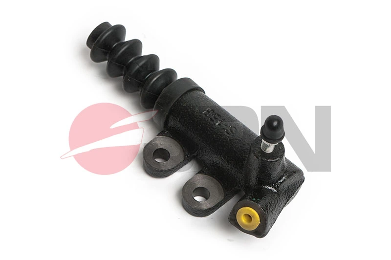  Cilindro de trabalho de embraiagem Mazda 6 carrinha (GY) (2002 - 2007) 