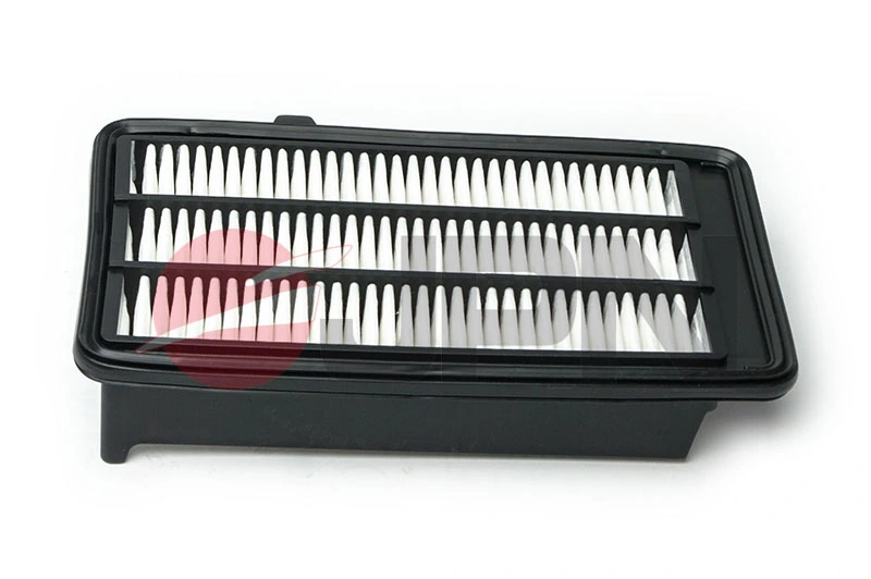 Filtro de ar para Honda CR-V V RW, RT