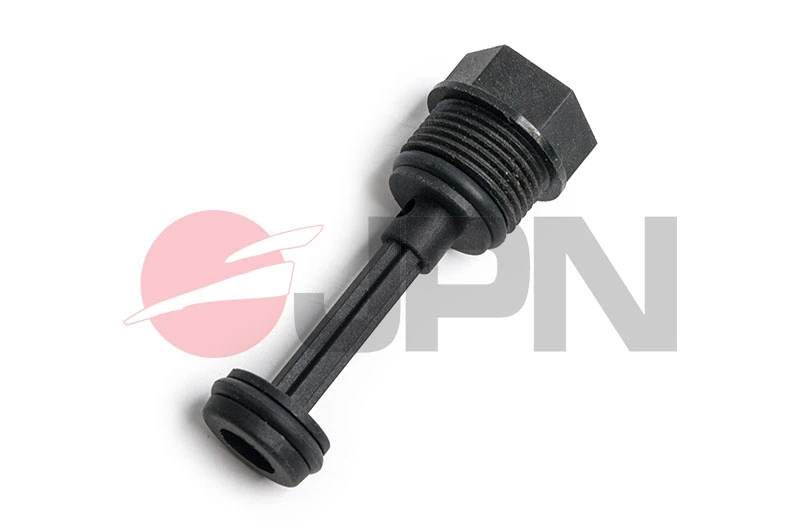 Compre Radiador de esfriamento de motor BMW 1 