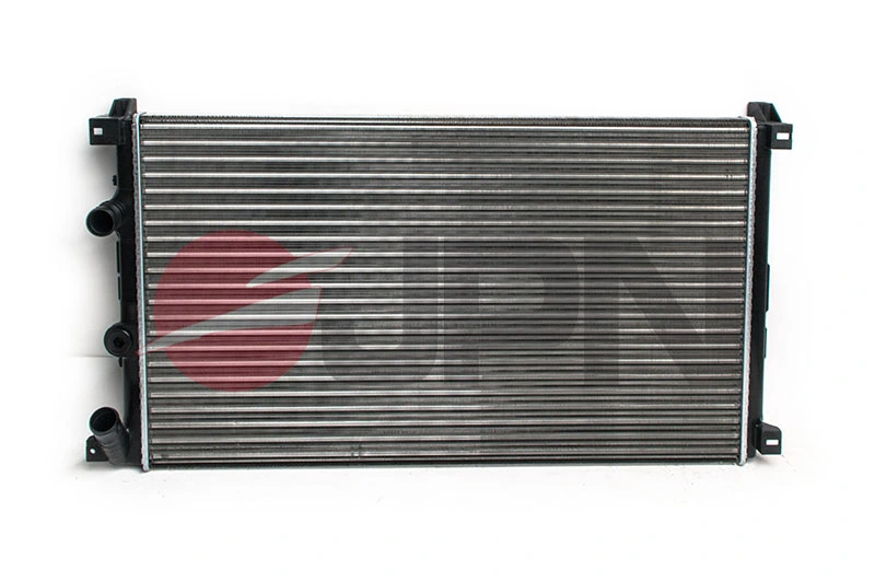 Radiador de esfriamento de motor Renault (RVI) 4415064 preço, a partir de 78,74 USD