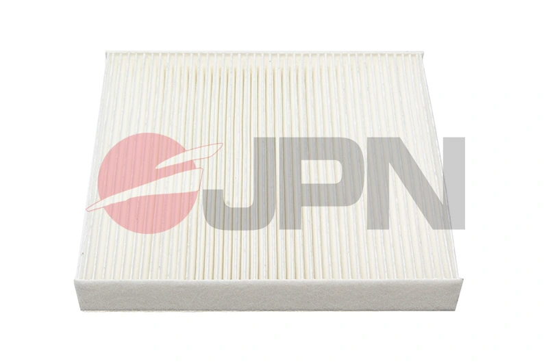 40F8015JPN JPN