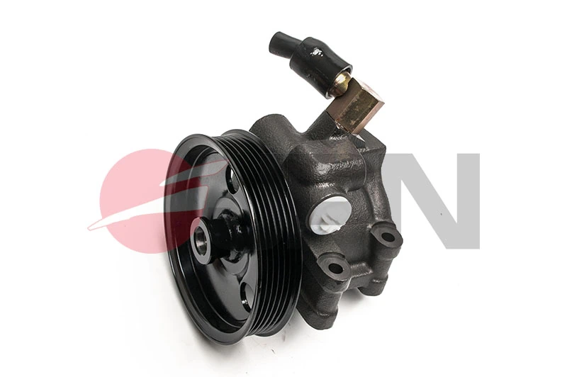 Compre Bomba da Direção hidrâulica assistida Ford Focus 1