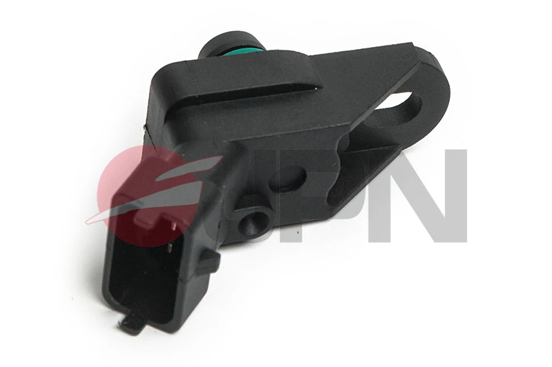 Sensor de pressão no coletor de admissão, MAP General Motors 4773800 preço, a partir de 32,62 USD