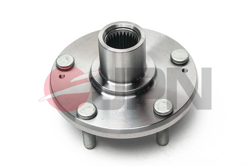 Cubo dianteiro Hyundai Elantra V MD