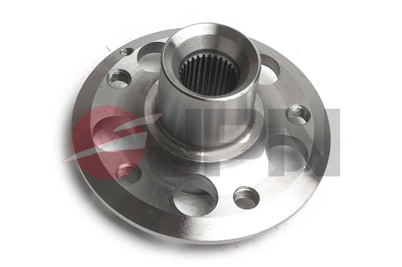  Cubo dianteiro Mercedes E sedan (W212) (2009 - 2016) 