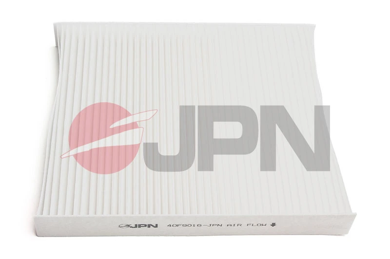 Filtro de salão Nissan/Infiniti 2727900Q0B preço, a partir de 12,39 USD