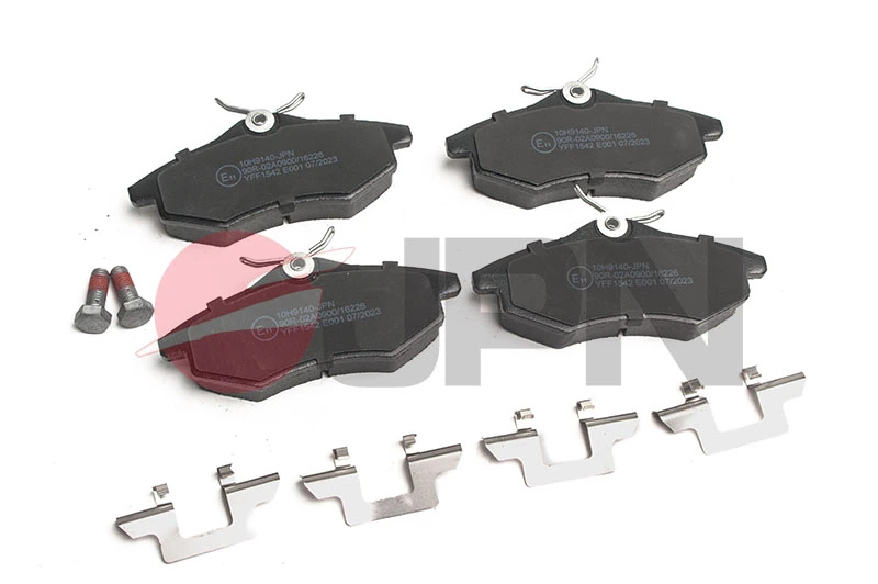  C2  hatchback (2003-2008) original desde 29,93 €