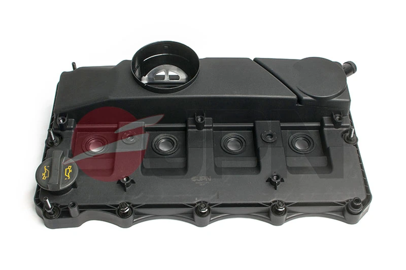 HMP6C1Q6K271BH Hmpx Tampa de válvulas
