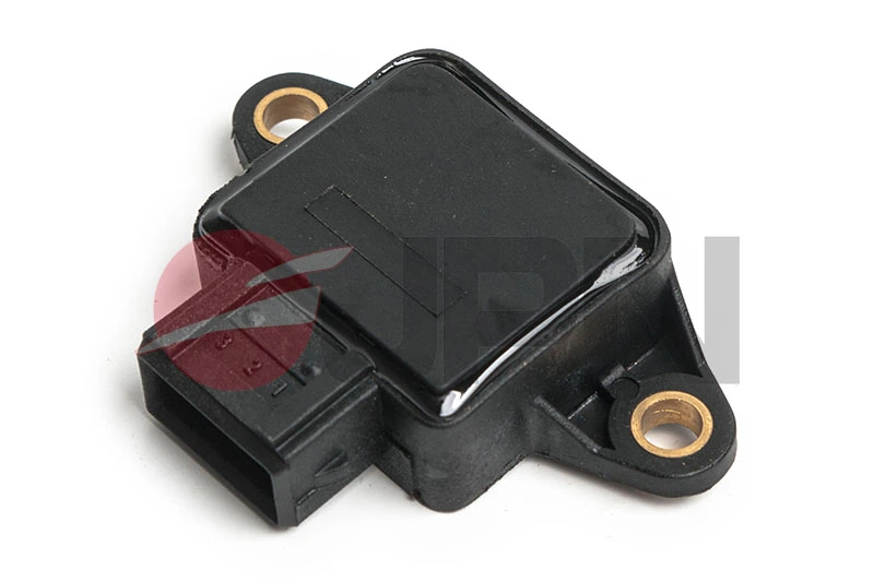 Compre 406113000001 Lada Sensor de posição da válvula de borboleta (potenciômetro)