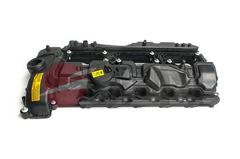  Tampa de válvulas BMW 7 sedan (F01, F02, F03, F04) (2008 - 2015) 