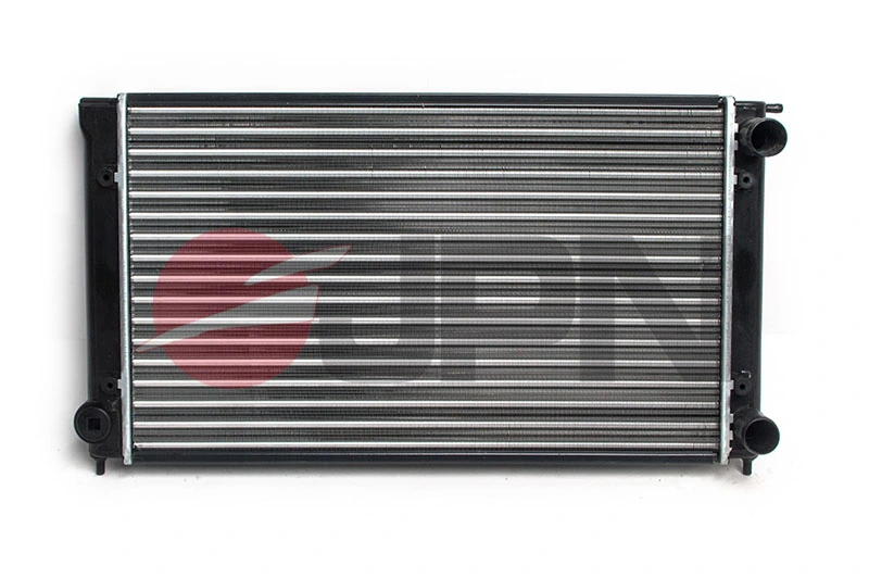 Radiador de esfriamento de motor VALEO 730369 preço, a partir de 37,69 USD