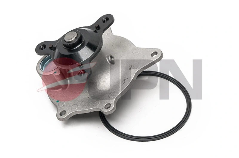 Compre Bomba de água (bomba) de esfriamento Chrysler Voyager 