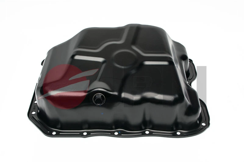 Compre 3415MO1 Polcar Panela de óleo de cárter do motor